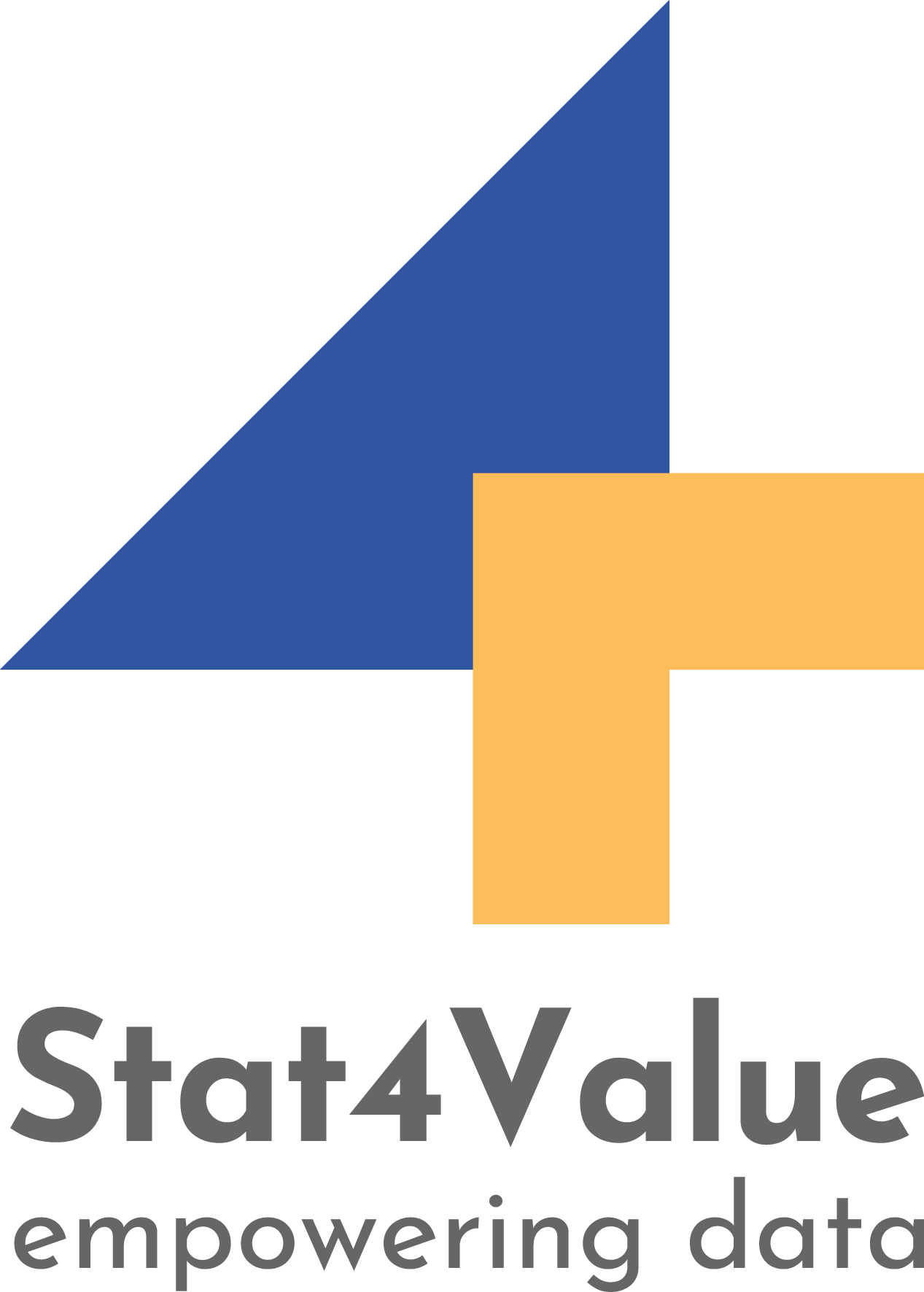 Stat4Value