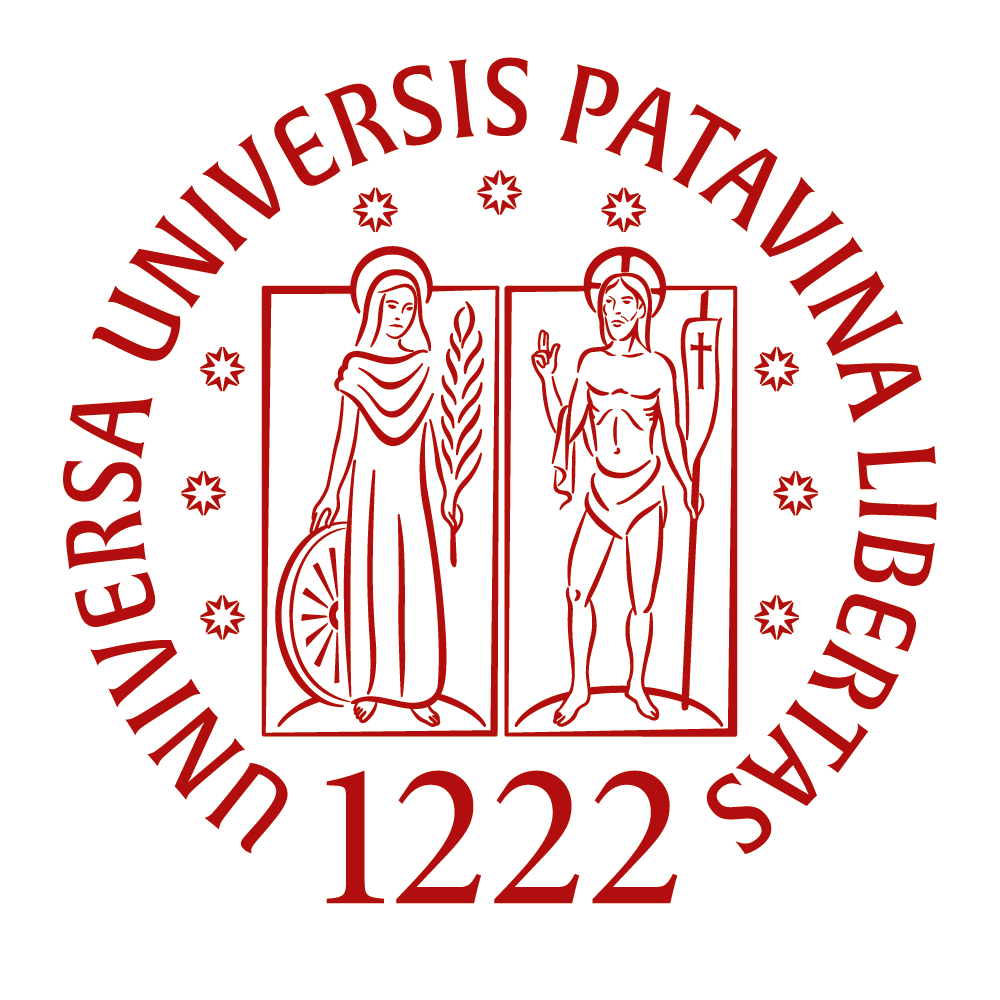 University of Padova
